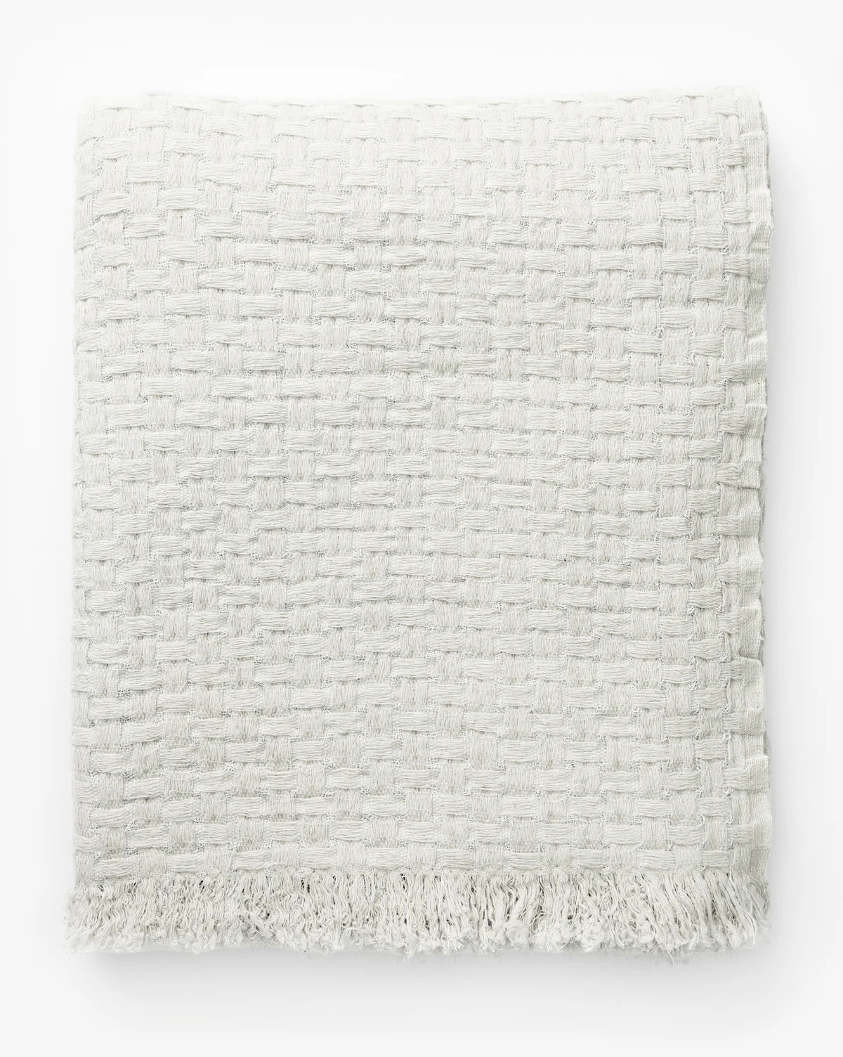Caroline Blanket | McGee & Co. (US)