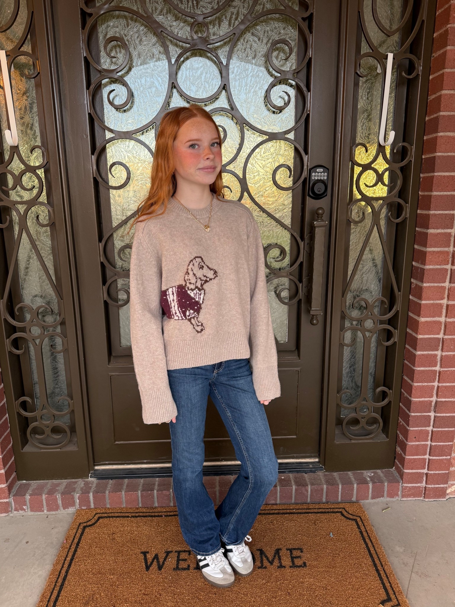 🤍🤍🤍

#LTKKids #LTKmomlife #LTKdayinmylife