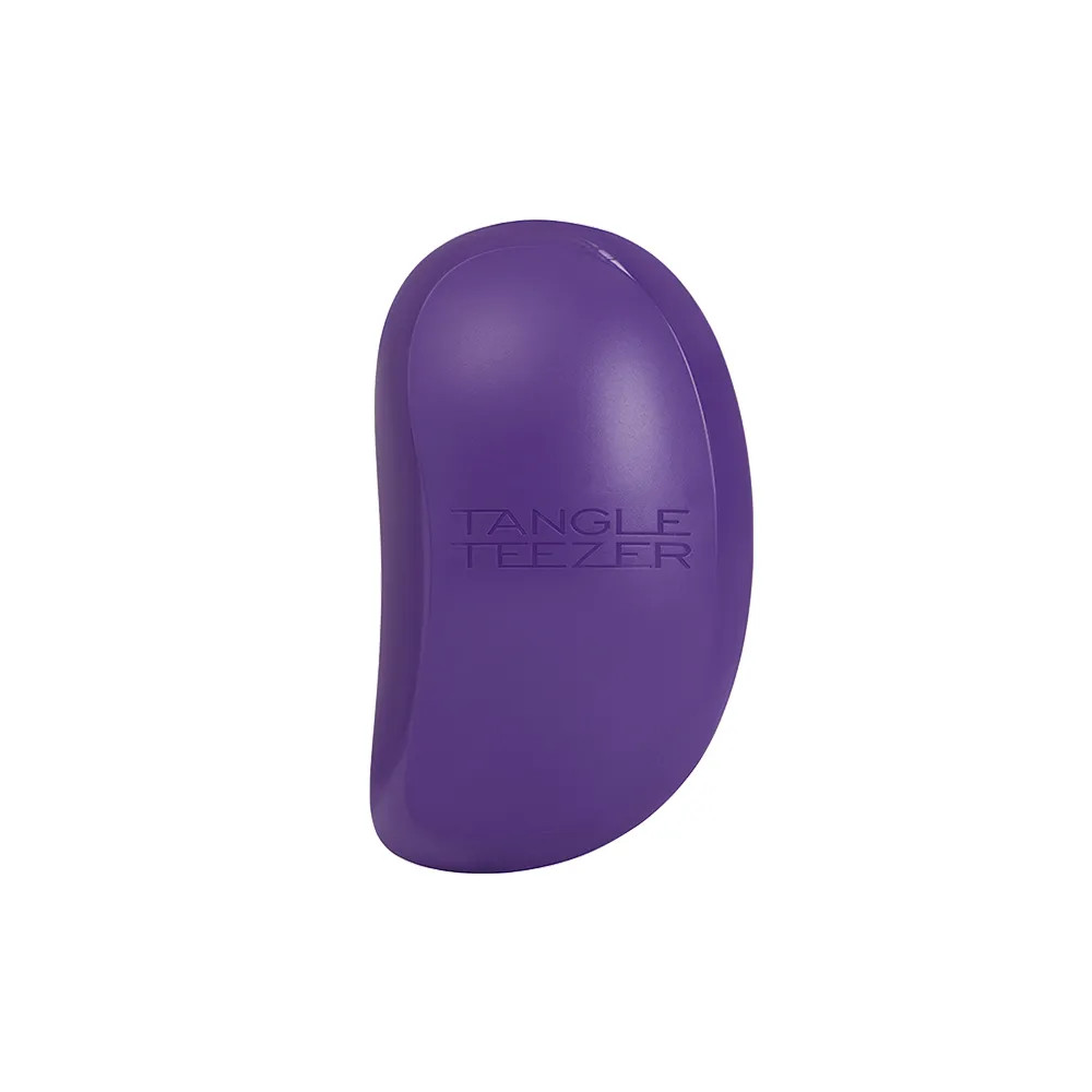 Escova para Desembaraçar Tangle Teezer Salon Elite Roxa | Amobeleza (BR)