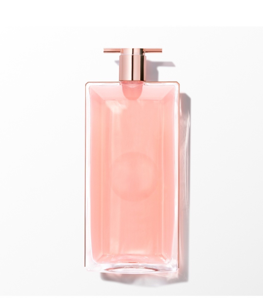 Idole! Classic Fragrance. Clean, fresh, floral 

#LTKCyberWeek #LTKGiftGuide #LTKHoliday