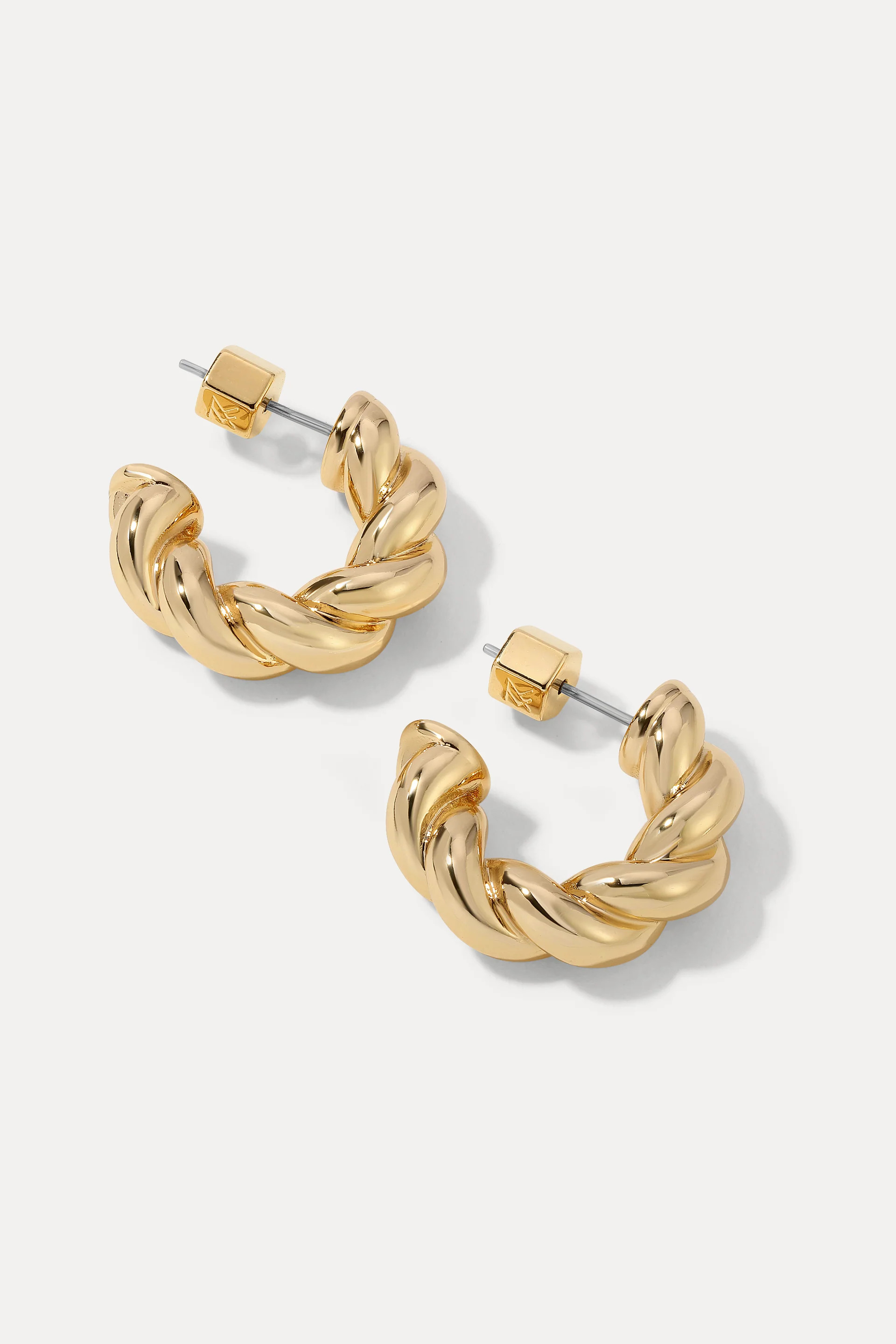 Olivia Hoops | Miranda Frye Inc.