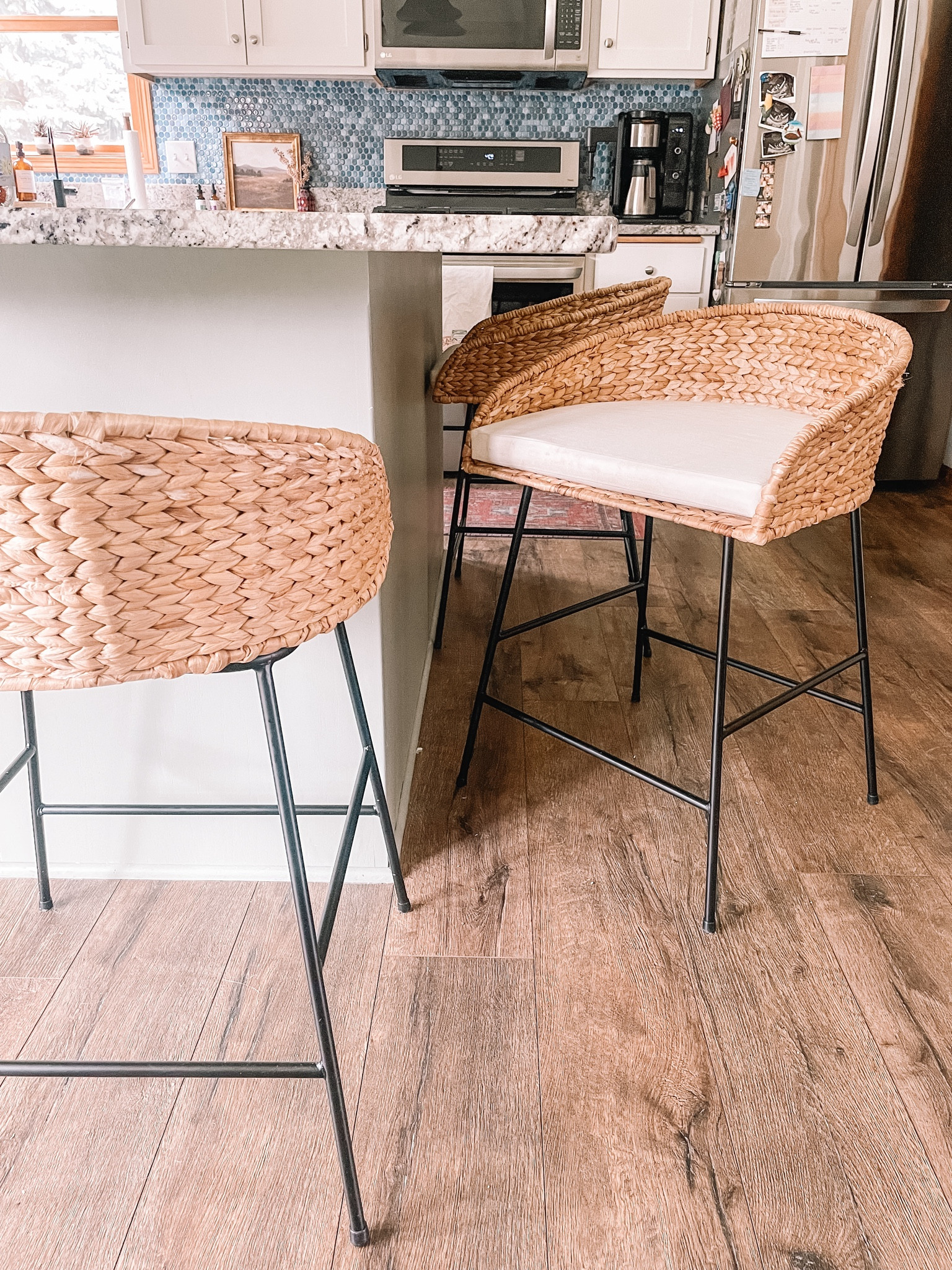  Barstools currently 30% off! Target circle week deals

Home furniture 
Home Decor 
Target home
Kitchen finds  

#LTKFindsUnder100 #LTKSummerSales #LTKHome