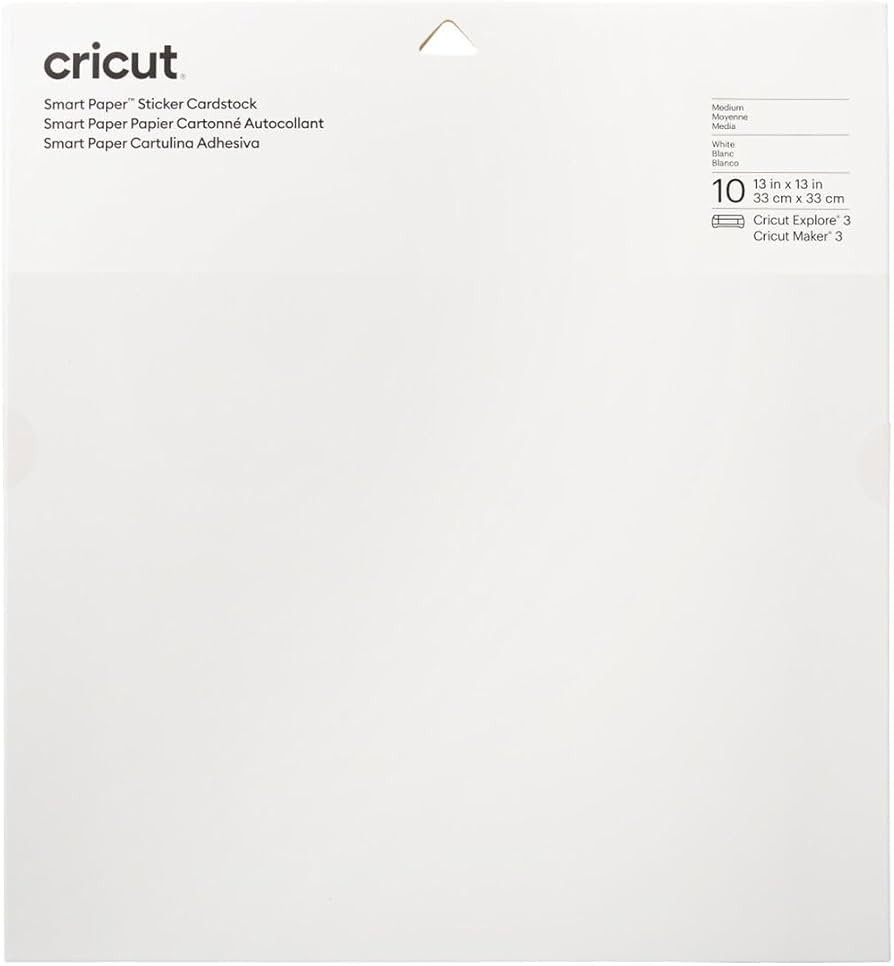 Cricut | Amazon (US)