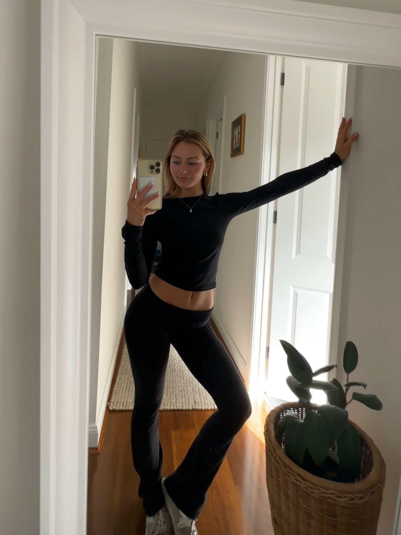 🎀

#LTKaustralia #LTKSeasonal