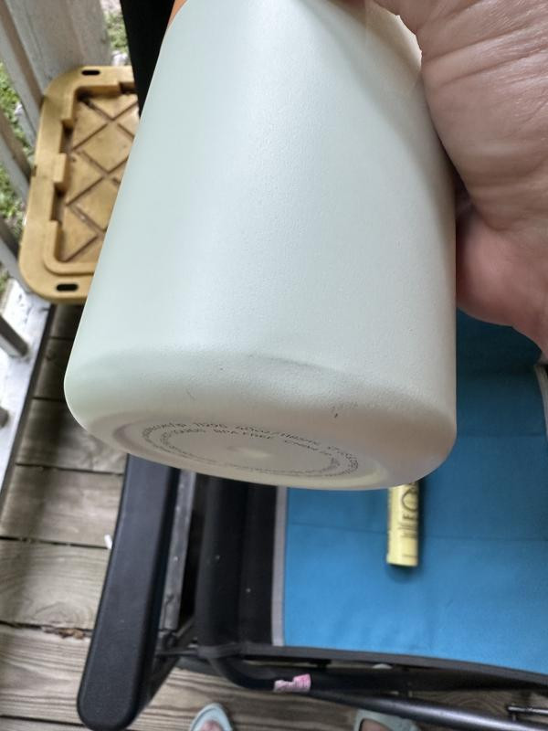 Owala 40 oz. FreeSip Stainless Steel Water Bottle | DICK'S Sporting Goods