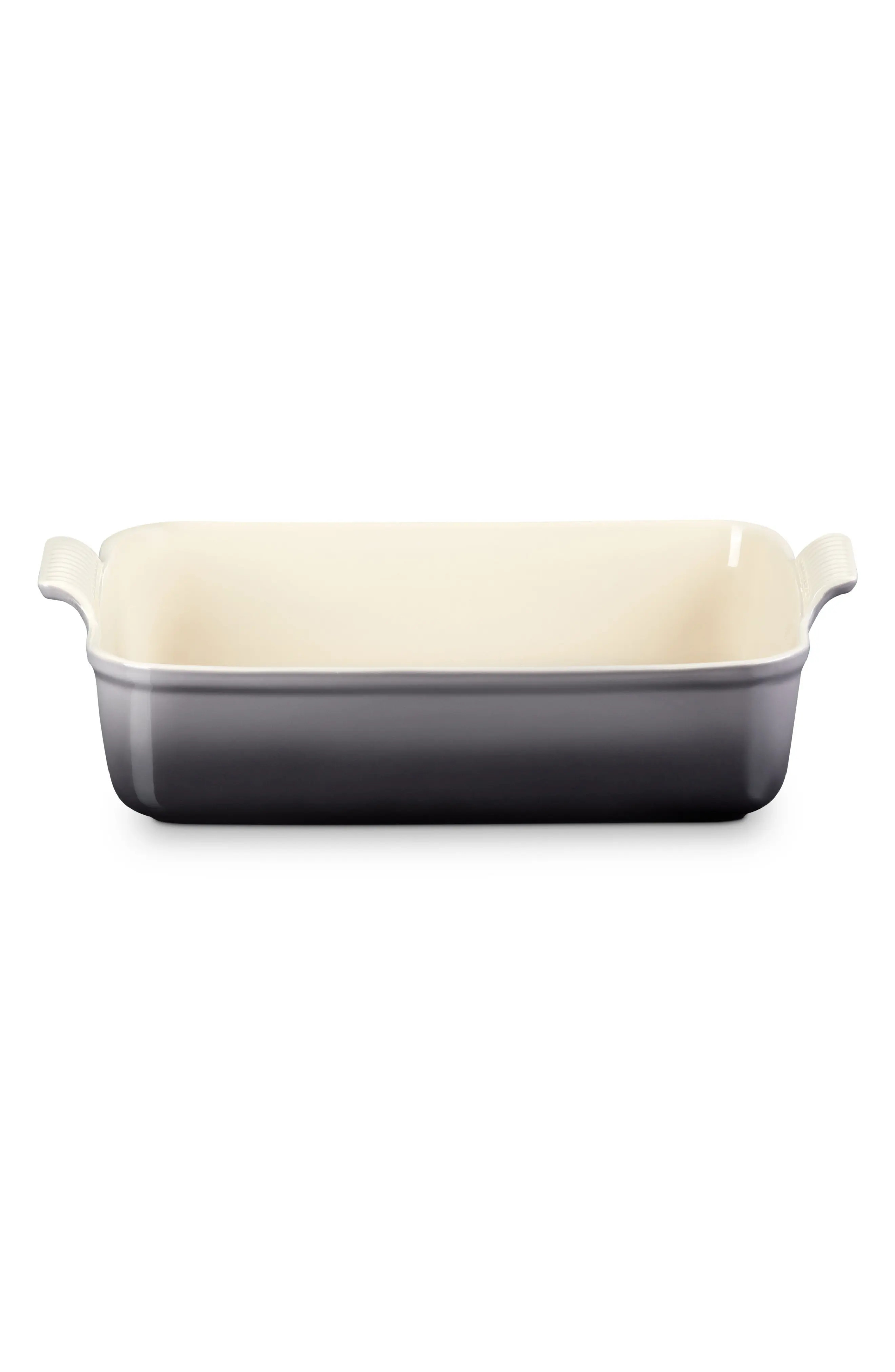 Heritage Stoneware Deep Lasagna Dish | Nordstrom | Nordstrom
