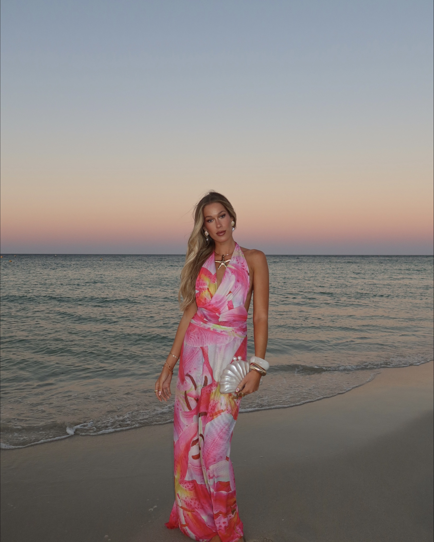 Summer adventures continue 🌺

#LTKsummer #LTKtravel #LTKaustralia