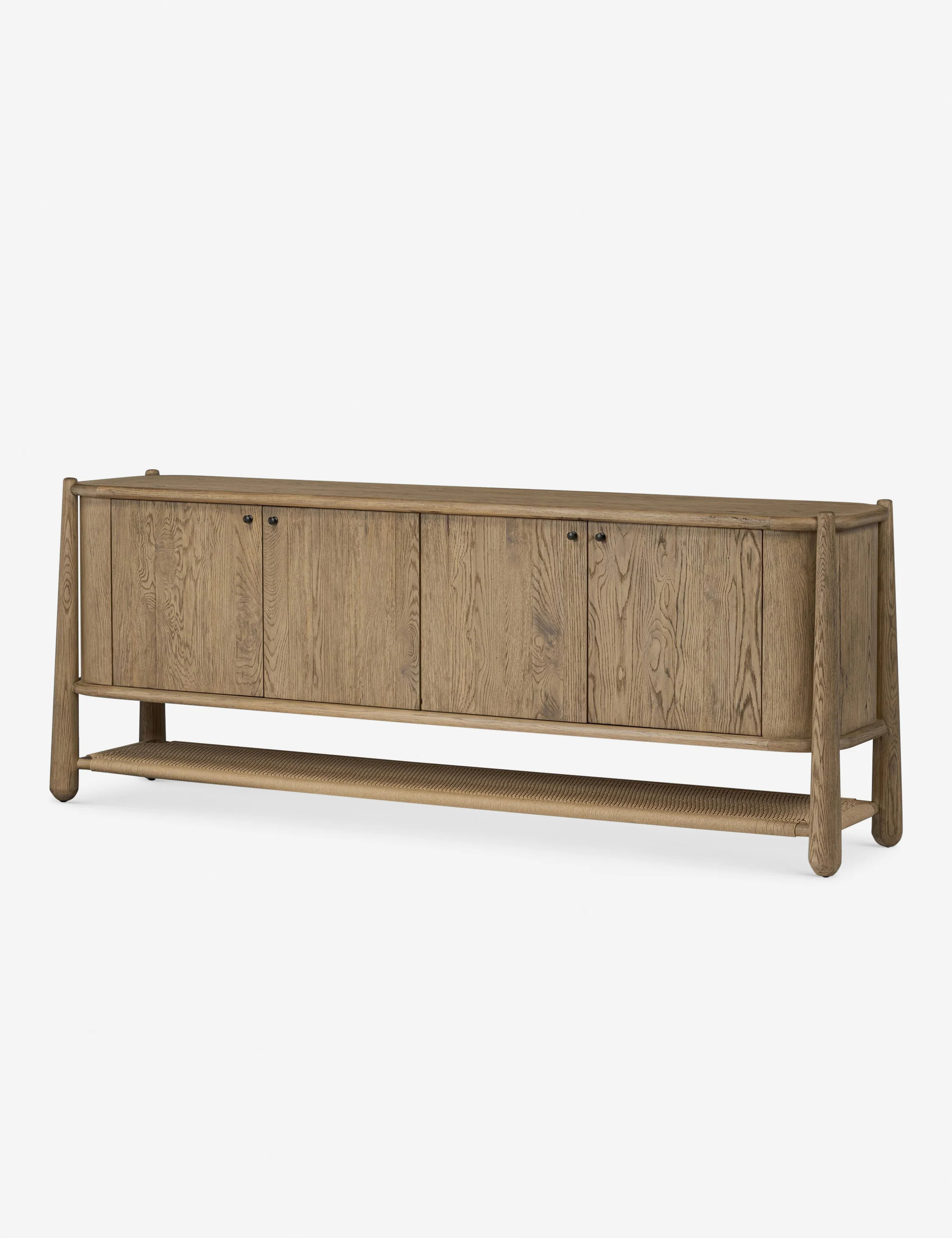 Salvador Sideboard | Lulu and Georgia 