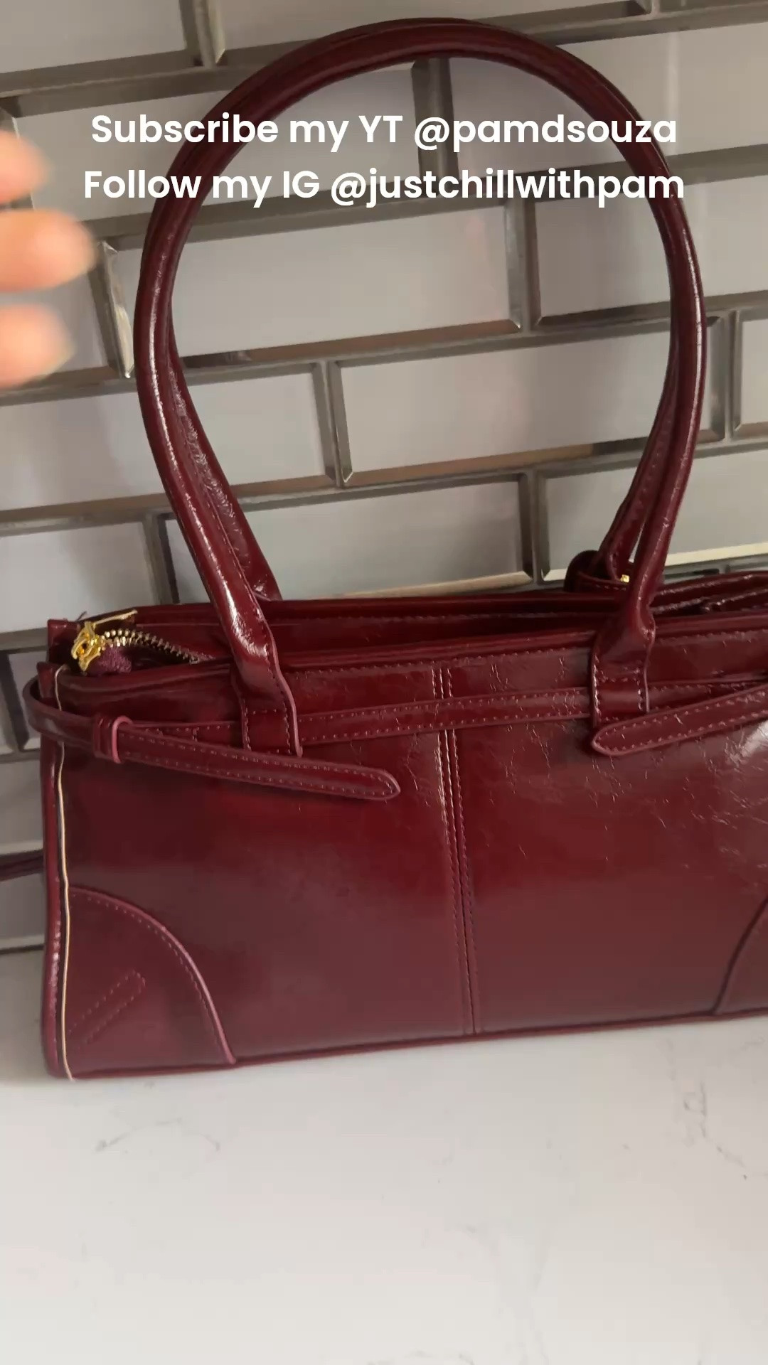 So beautiful 🤩 prada miu miu dupe only $40 get it girls 💞🙌🏼

#LTKdayinmylife #LTKmomlife #LTKootd