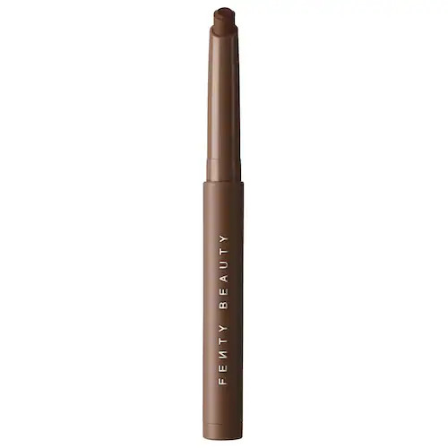 Shadowstix Longwear Eyeshadow Stick | Sephora (US)