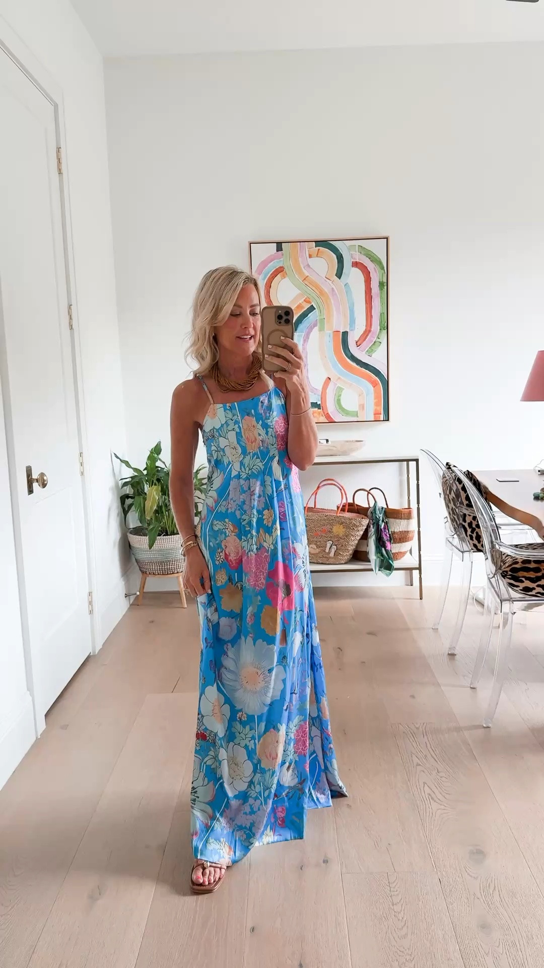 Amazon Fashion Finds | Hi Sugarplum!
Dress: small

#LTKootd #LTKSeasonal #LTKOver40