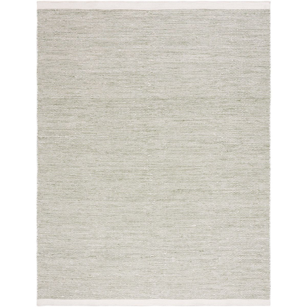 Natura NAT776 Hand Woven Area Rug  - Safavieh | Target