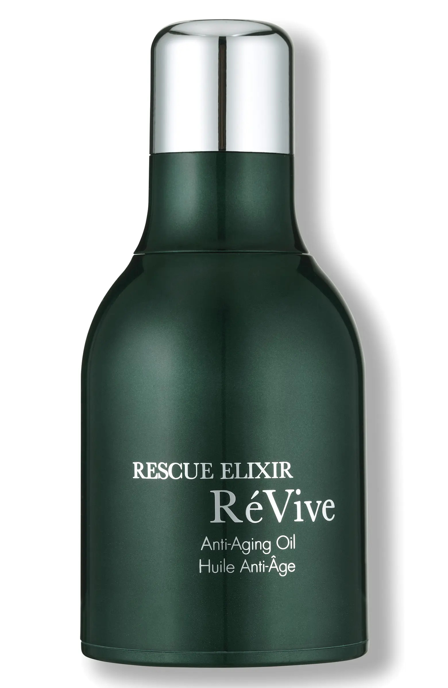 Rescue Elixir Anti-Aging Oil | Nordstrom