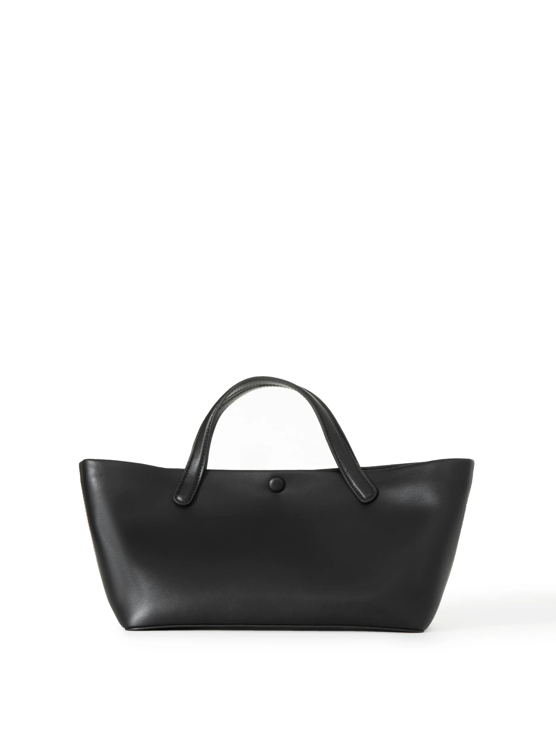 Arden | Bob Oré Blue Collection
