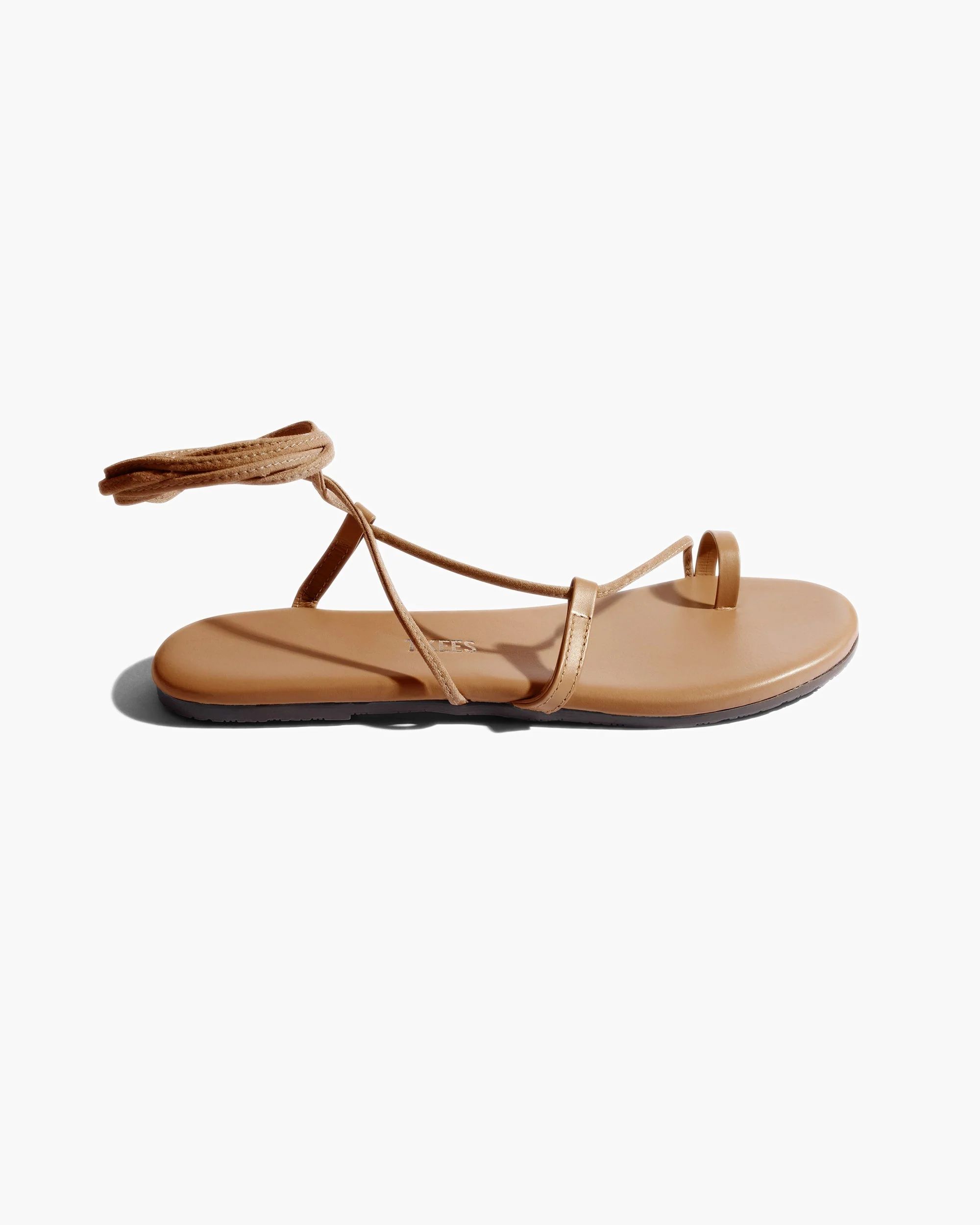Jo in Hazelton | Sandals | Women's Footwear | TKEES