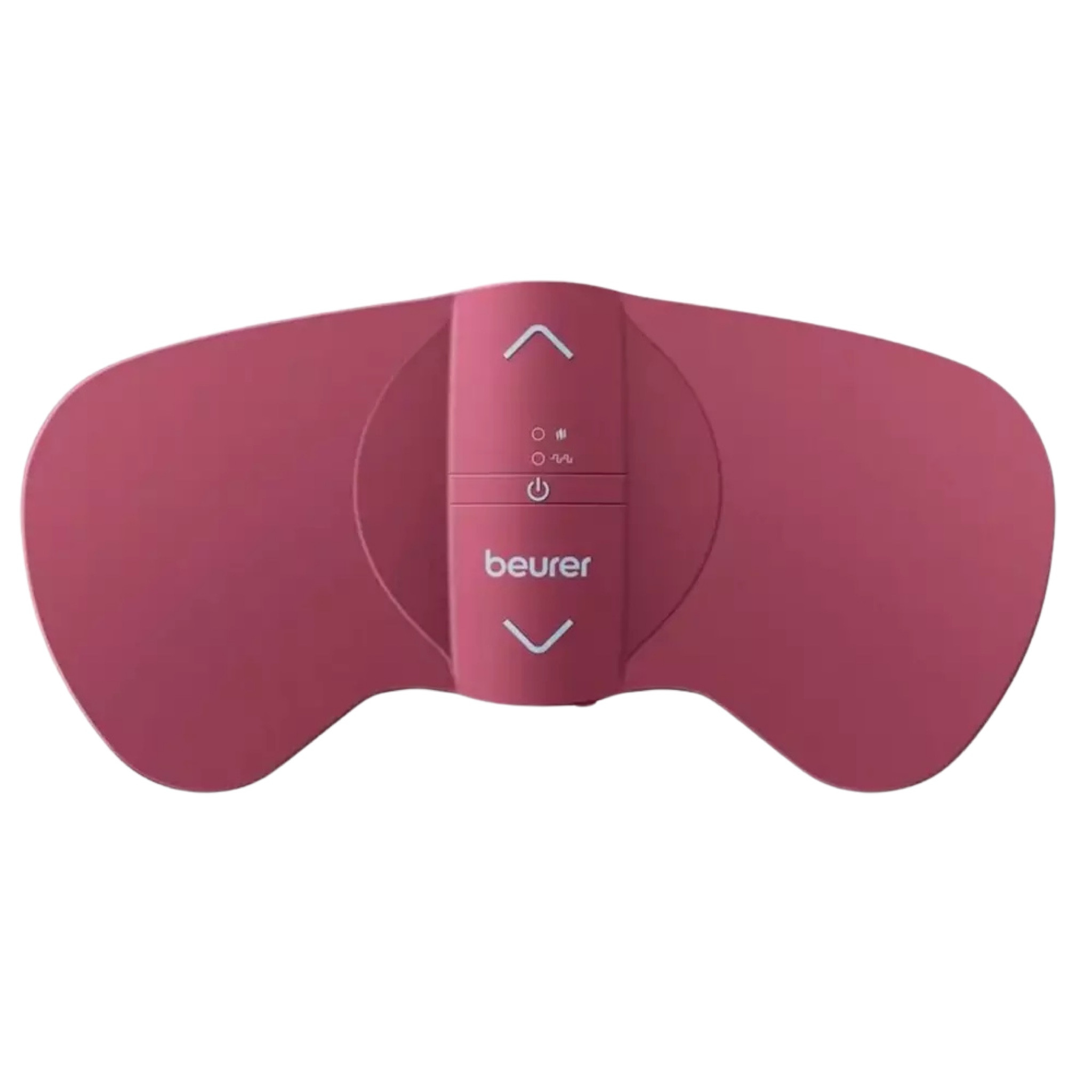 Tens machine that has saved me every month as I experience terrible pelvic pain due to my endo. 

#LTKuk #LTKfitness #LTKbeauty