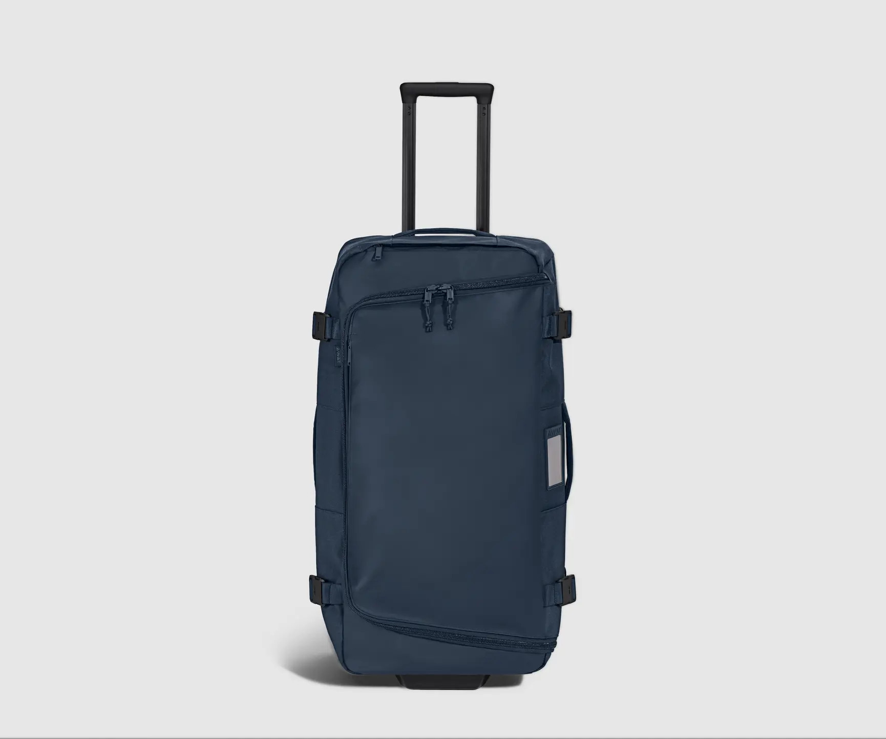 The Outdoor Rolling Duffle 85L | Away