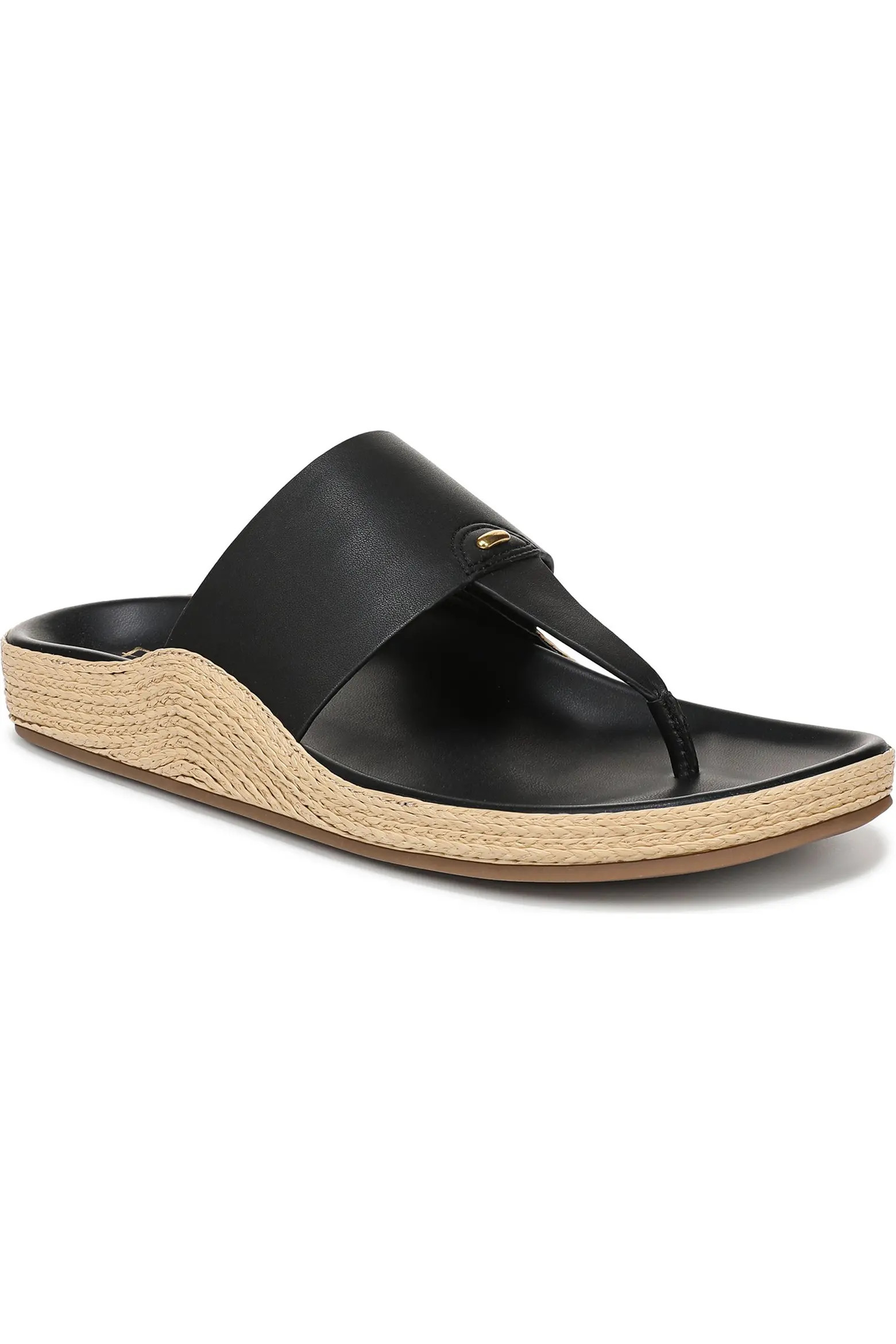 Franco Sarto Bernice Sandal (Women) | Nordstrom | Nordstrom