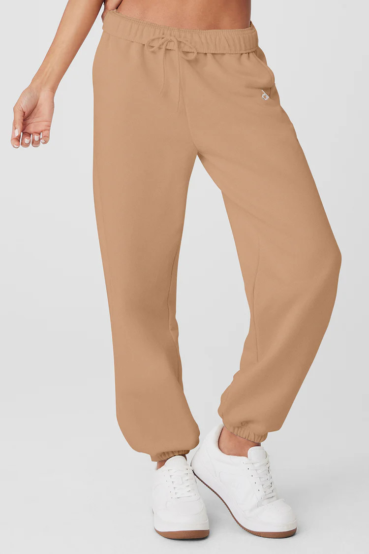 Accolade Sweatpant | Alo Yoga (US)