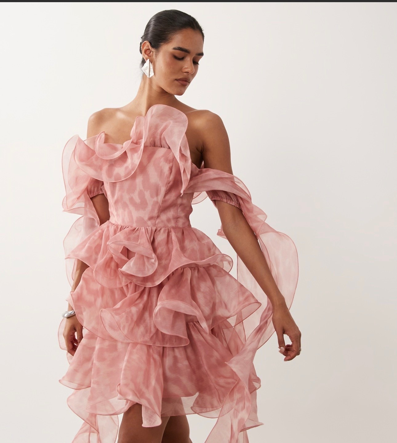 Birthday Dress

#partydress #birthdaydress

#LTKgrwm #LTKootd #LTKMidsize