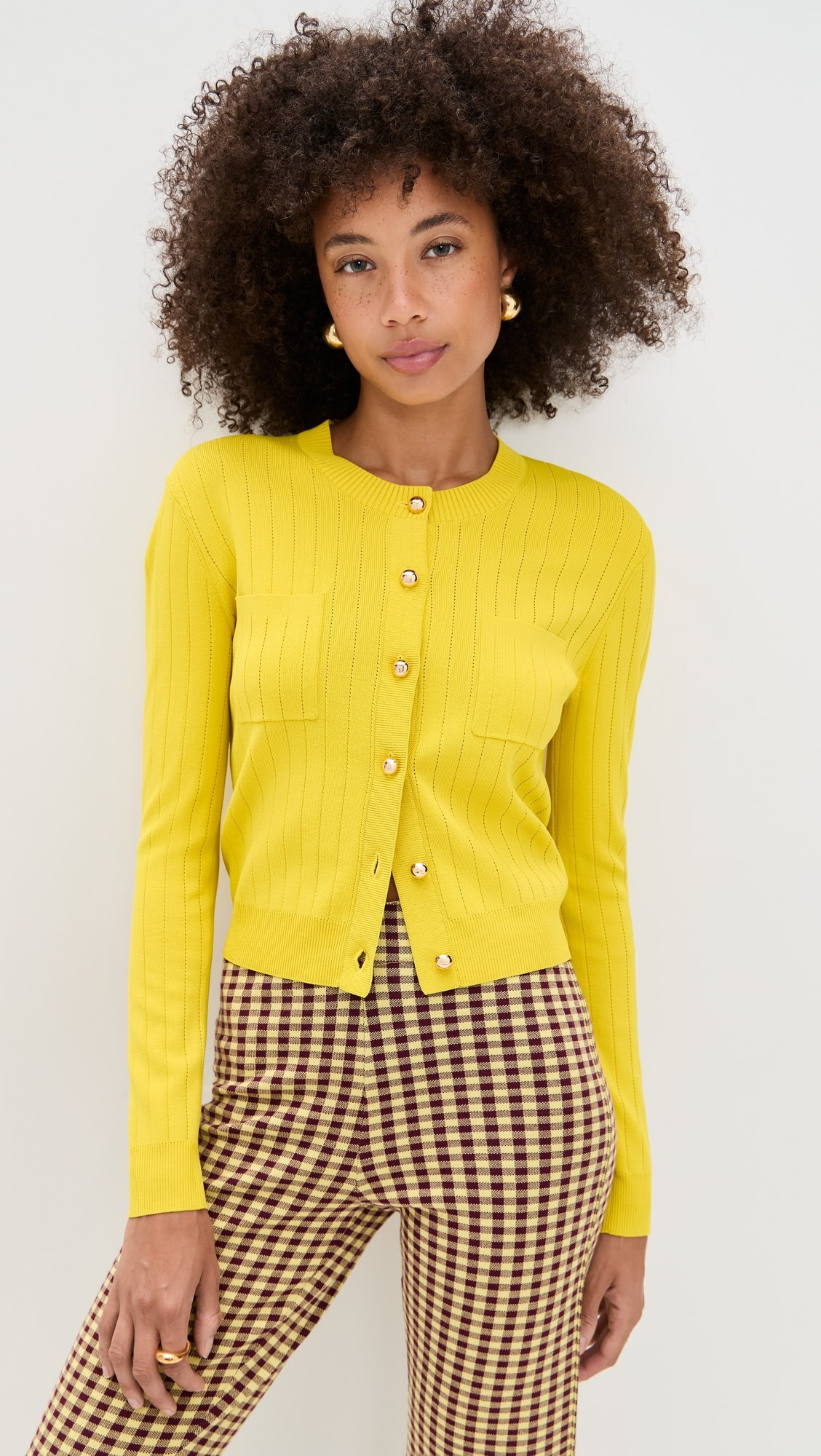 Diana Cardigan | Shopbop