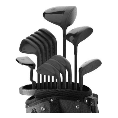 Men's Stix Perform Series 12 Club Complete Golf Set | Scheels