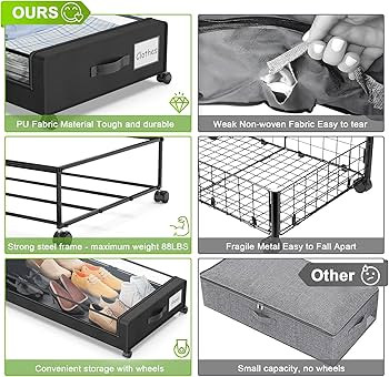 Brand: Beborxue ㅤ | Amazon (US)