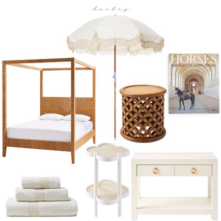 Embrace the classic elegance of white and rattan with my styled pieces to create a timeless and tranquil home atmosphere. 

Explore the inspiring hues of ivory, white, and natural browns that evoke the calming essence of the fall season. 

Featured Brands: Ballard Designs, Target, Lamps Plus, Serena and Lily. 

🍂🤎🤍

#LTKstyletip #LTKhome #LTKSeasonal