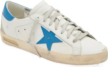 Super-Star Sneaker (Men) | Nordstrom