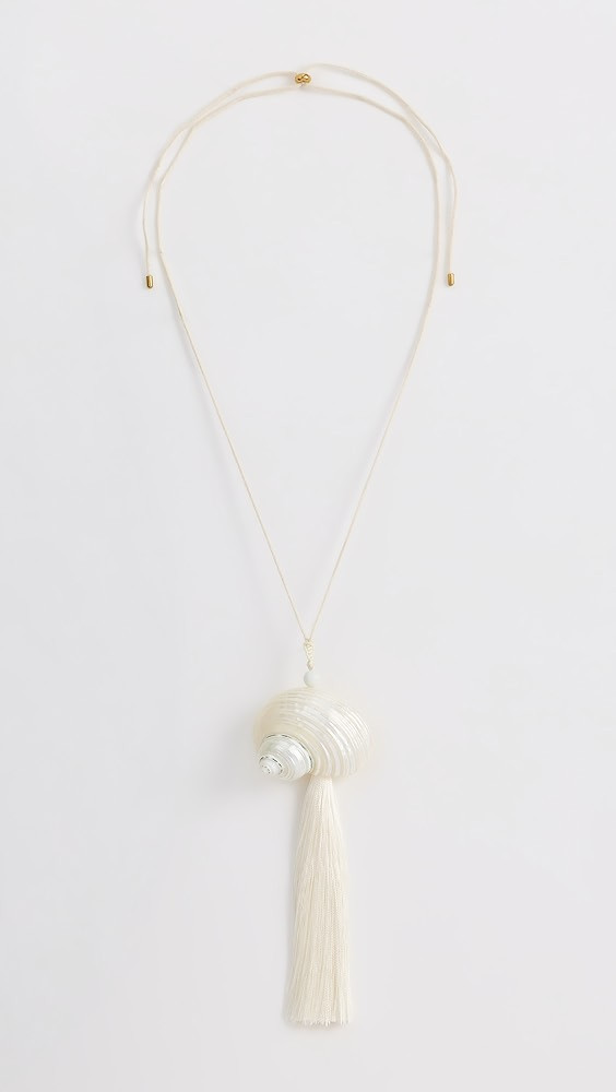 MAYAMAR | Shopbop