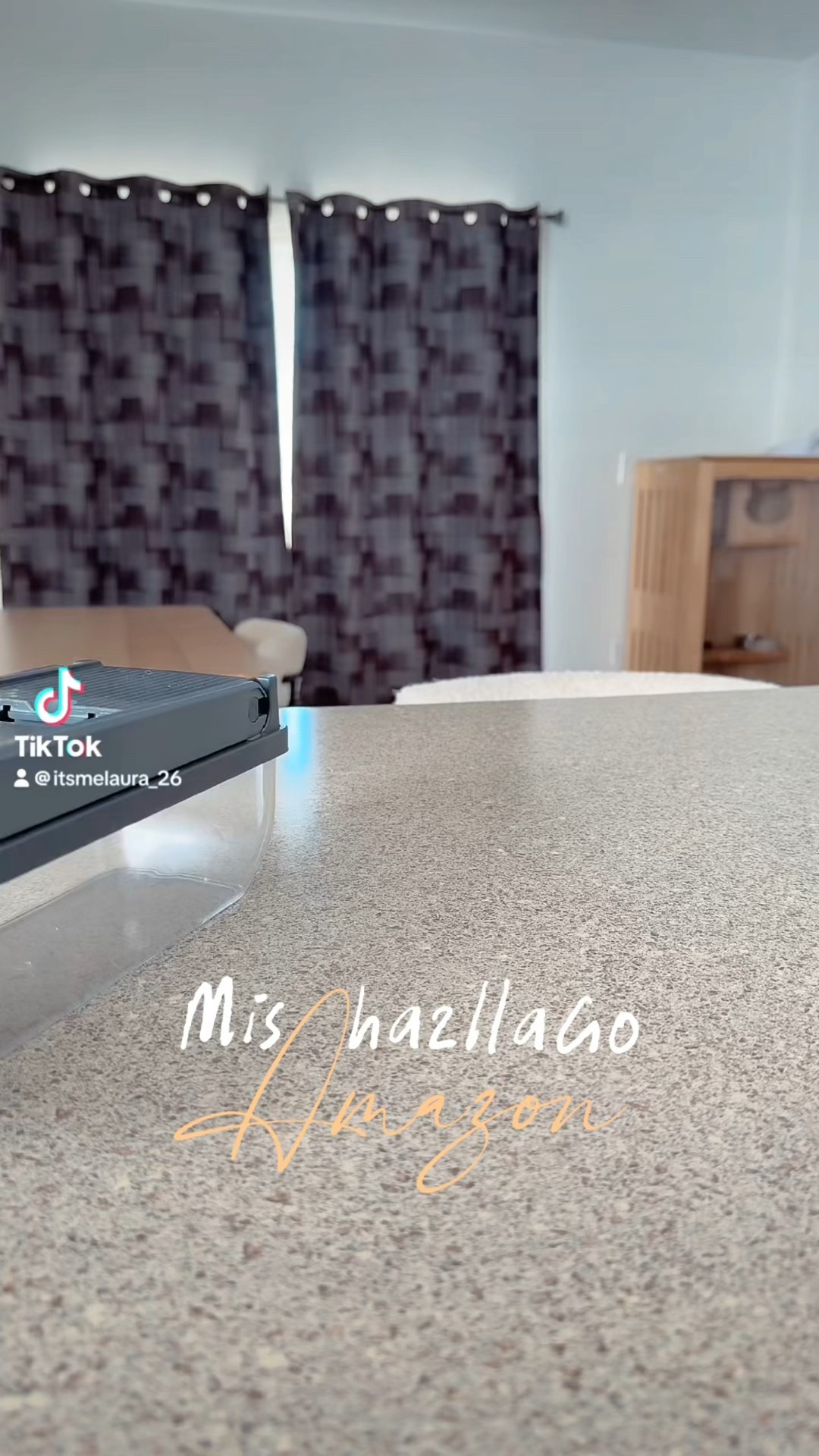 Picatodo tu mejor solución 13 en 1 

#LTKdayinmylife #LTKmomlife #LTKValentine