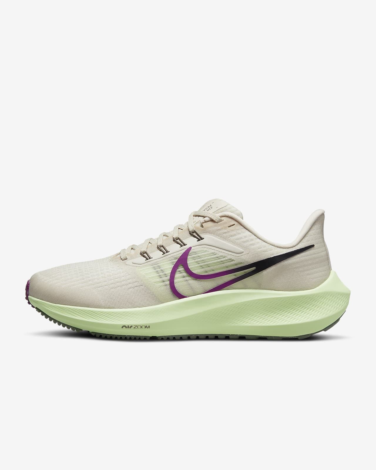 Women's Road Running Shoes | Nike (US)