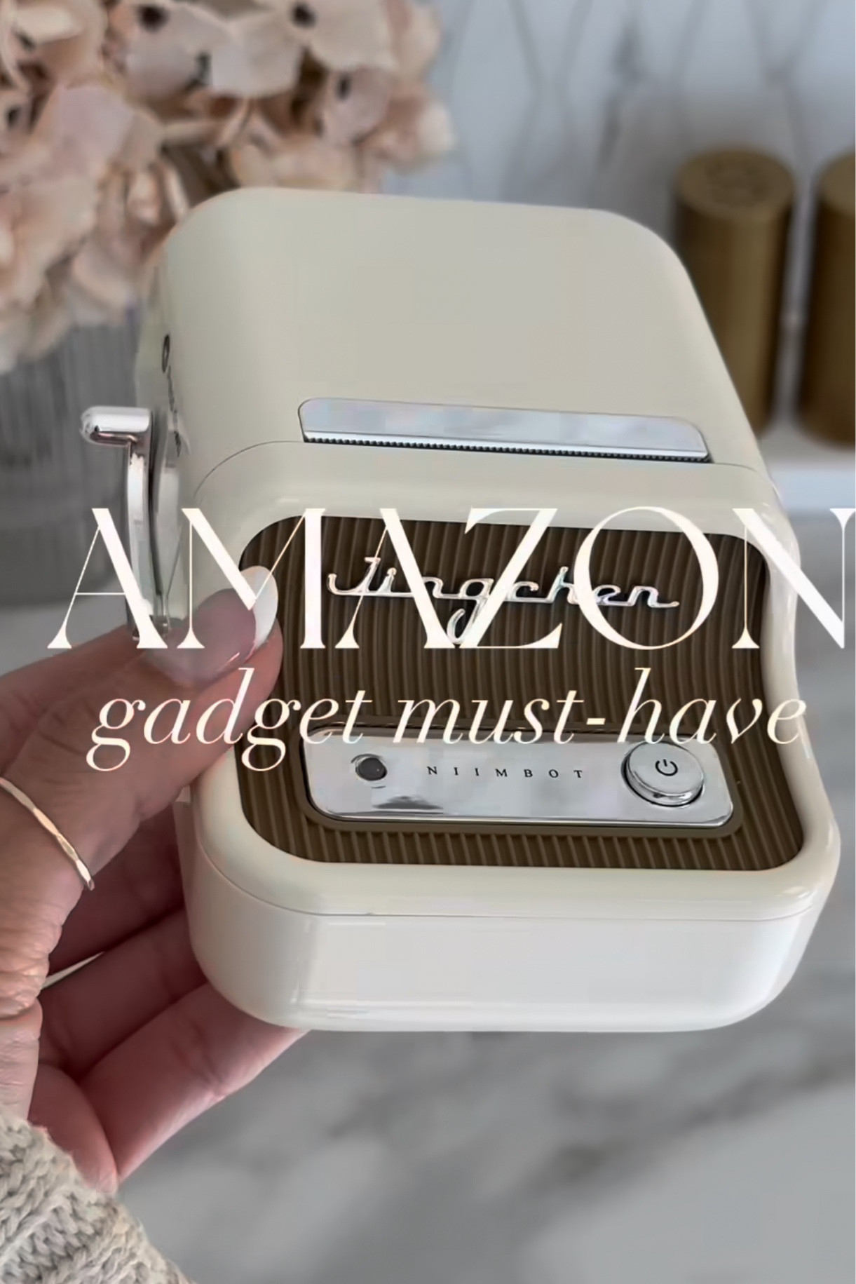 Scroll to shop!! Follow for more Amazon finds!!! Xo! 💖

#LTKFindsUnder100 #LTKHome #LTKStyleTip