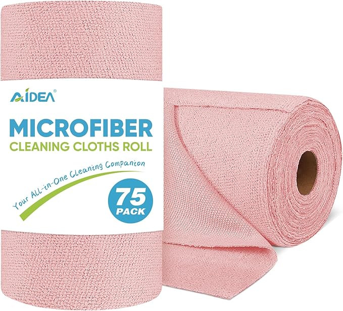 Visit the AIDEA Store | Amazon (US)