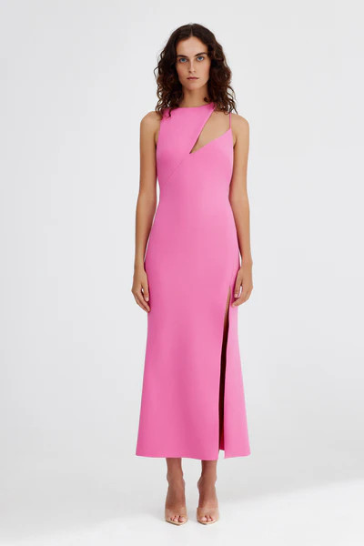 QUINN DRESS | Significant Other