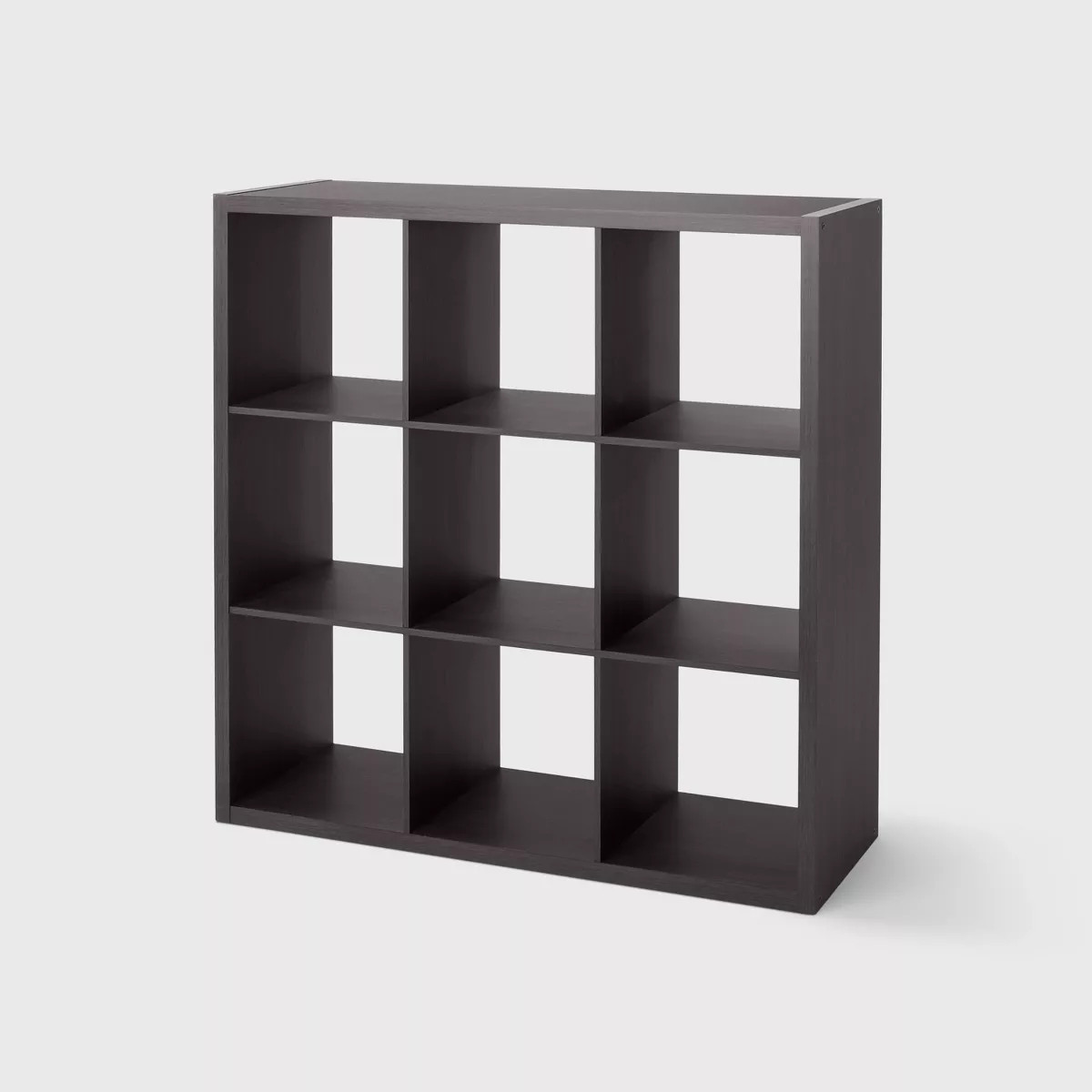 9 Cube Organizer - Brightroom™ | Target