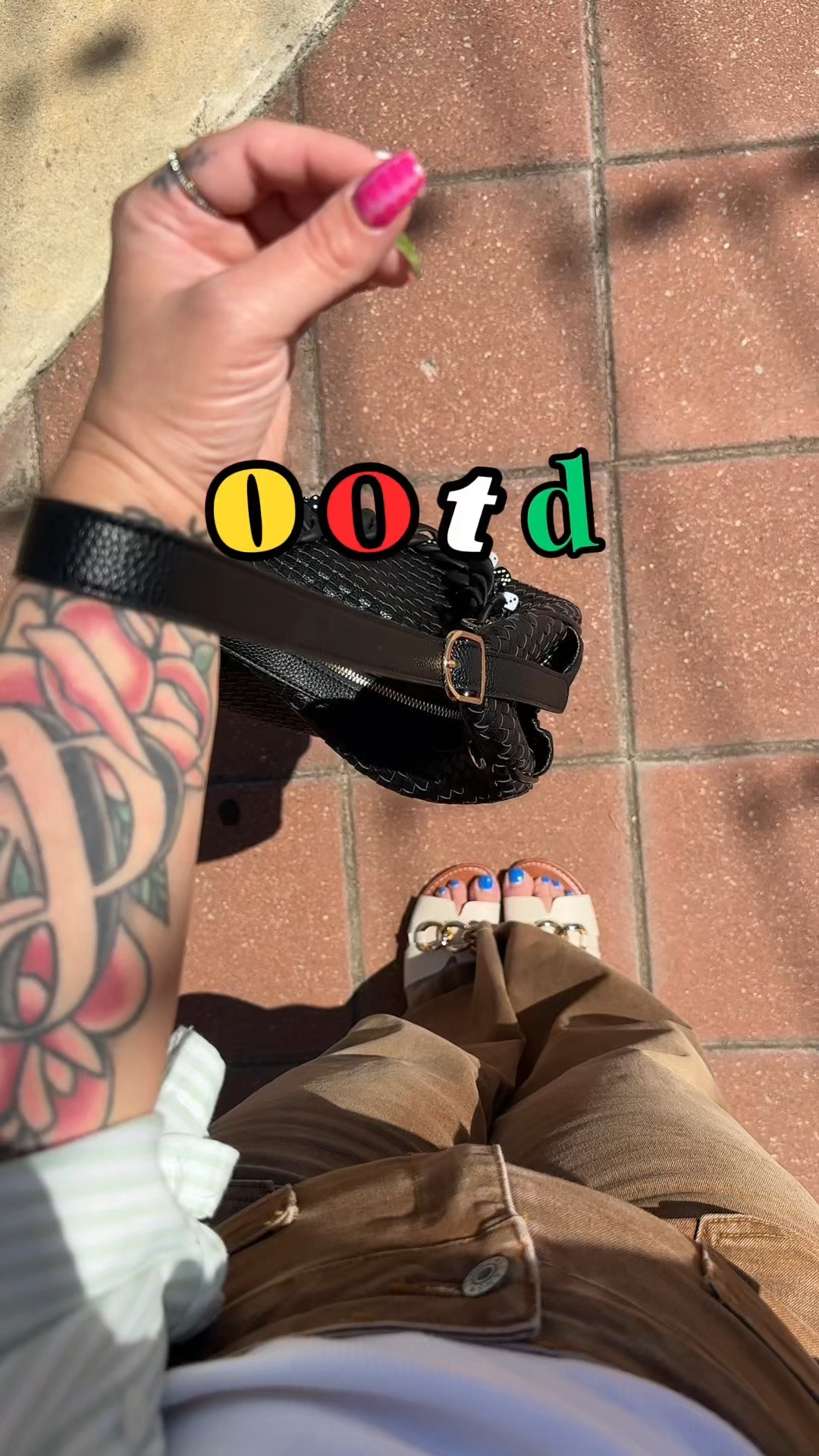 #LTKootd #LTKMidsize #LTKPetite