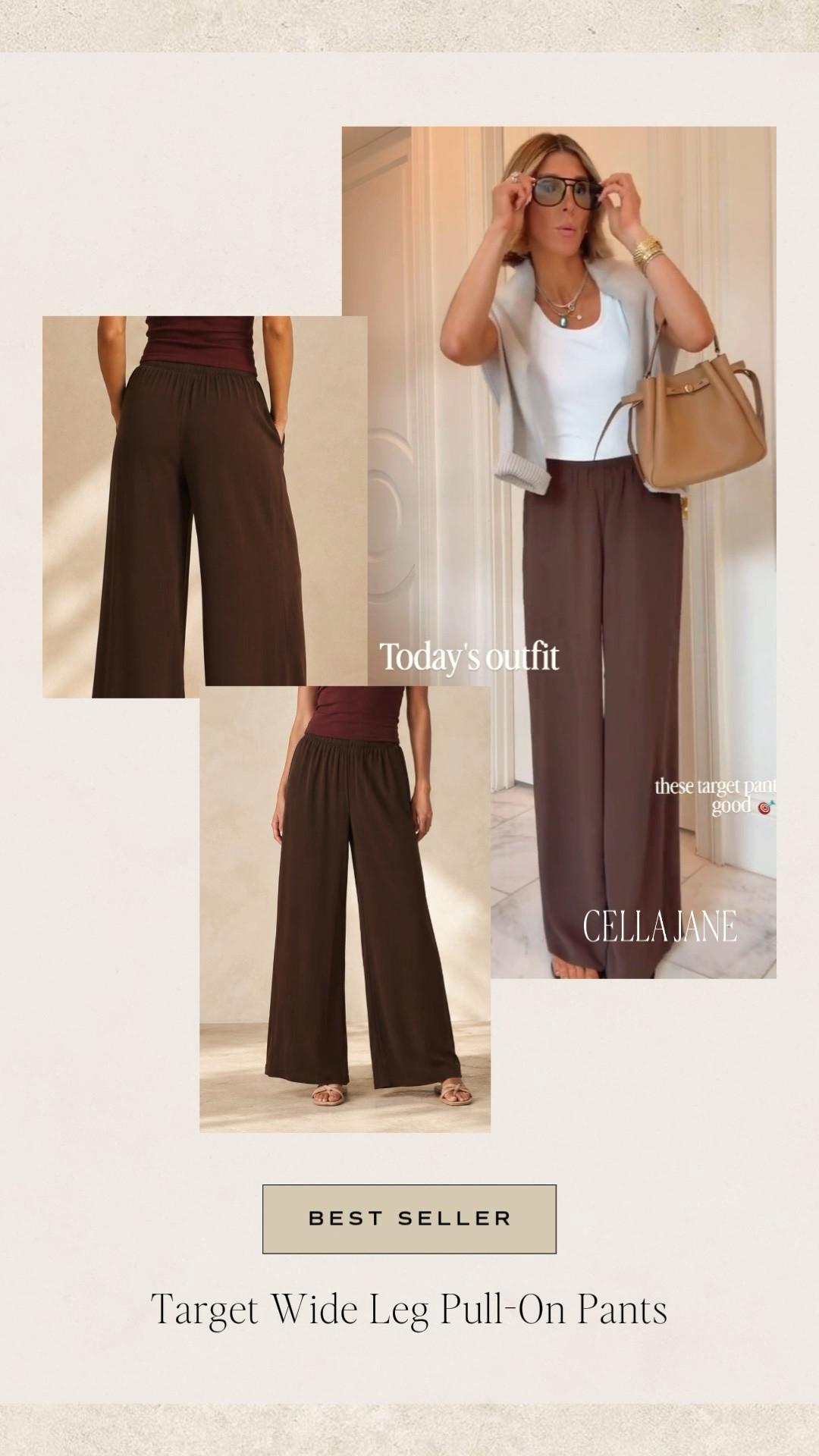 A closer look at the best sellers of the week! Don’t miss out on these closet must haves.

#LTKfall #LTKstyletip