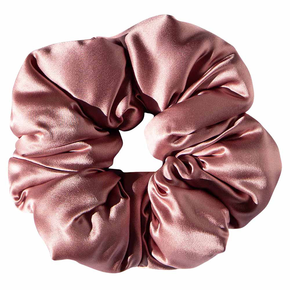 Pillow Scrunchie – eCosmetics: Popular Brands, Fast Free Shipping, 100% Guaranteed | eCosmetics.com