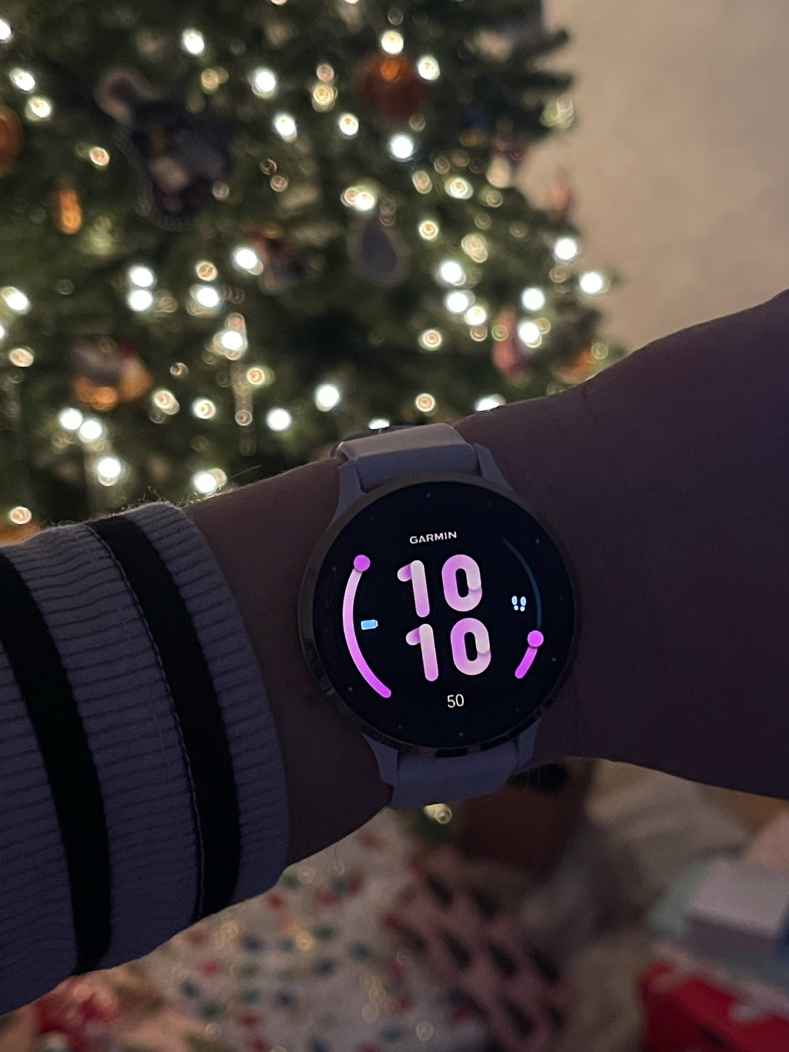 #LTKfitness #LTKActive #LTKsalealert