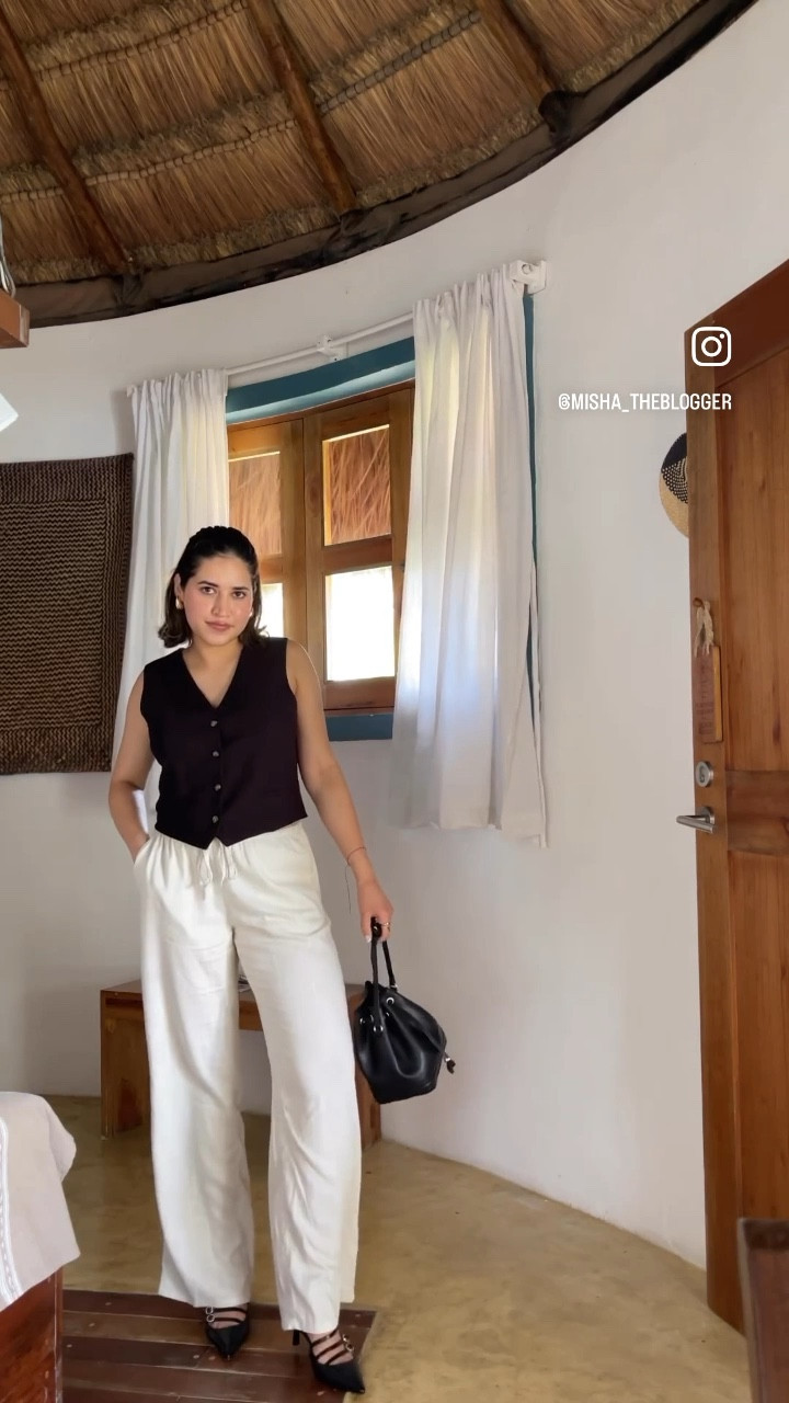 Elevated basics 💕💕

#LTKcanada #LTKstyletip #LTKsummer