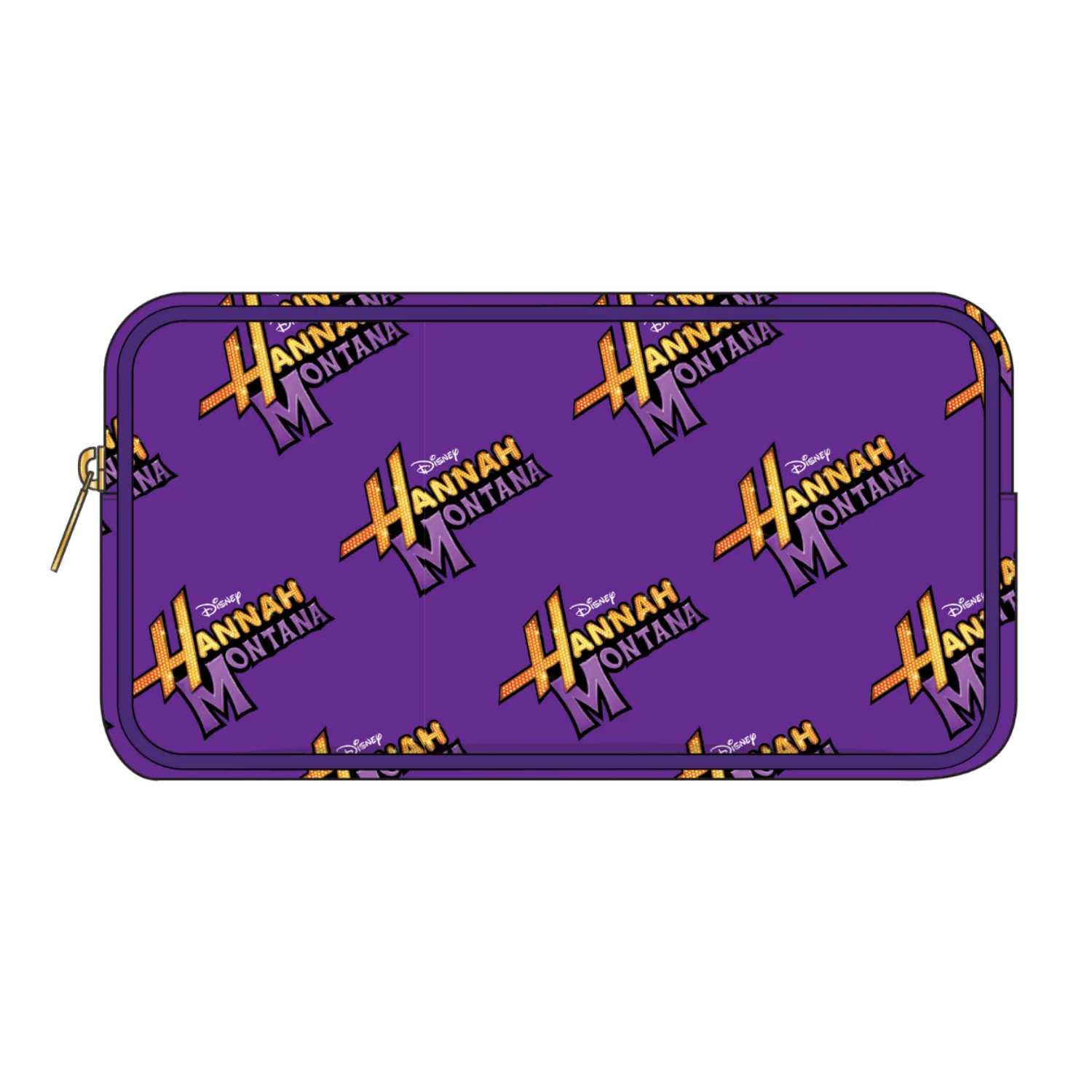 Hannah Montana Small Pouch | Stoney Clover Lane | Stoney Clover Lane
