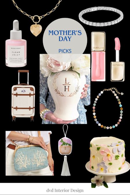 Mother's Day Gifts 💝 outfits & accessories, home gifts, mother's day flowers 💐, gifts for mom,

#LTKGiftGuide #LTKSeasonal #LTKstyletip