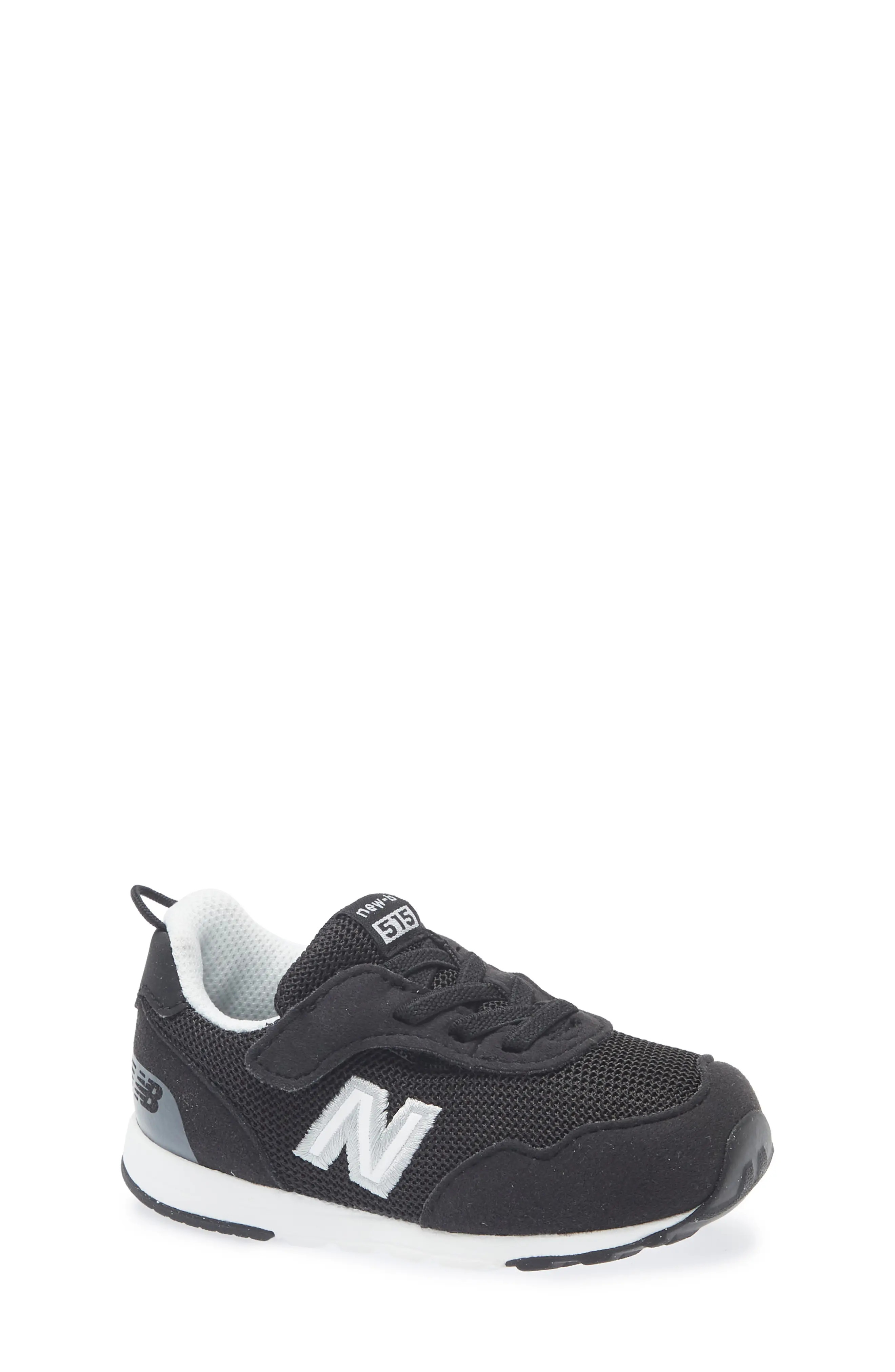 Kids' 515 Sneaker | Nordstromrack | Nordstrom Rack