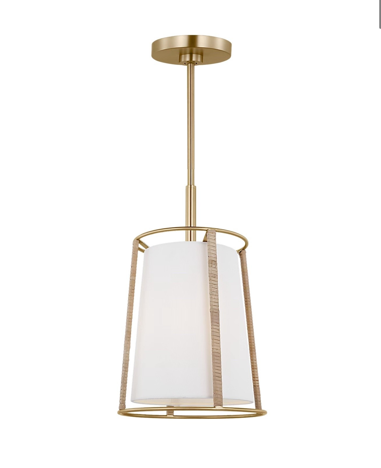 Finally updating our kitchen island light fixtures! Cannot wait to get these beauties in my home! 

#LTKHome #LTKU