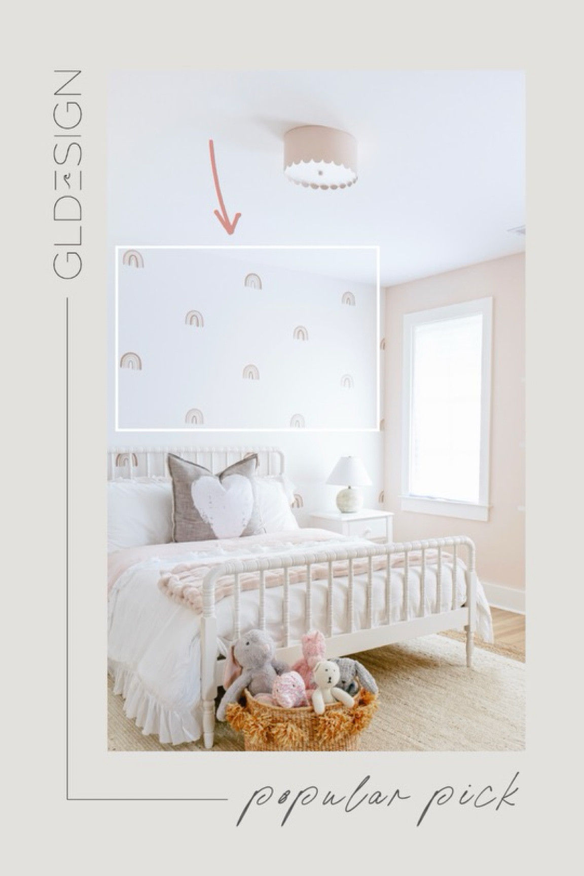 Our love for decals 🤍

#LTKFindsUnder100 #LTKHome #LTKStyleTip