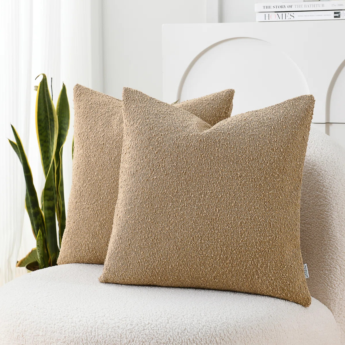 $18.50 | Wayfair North America