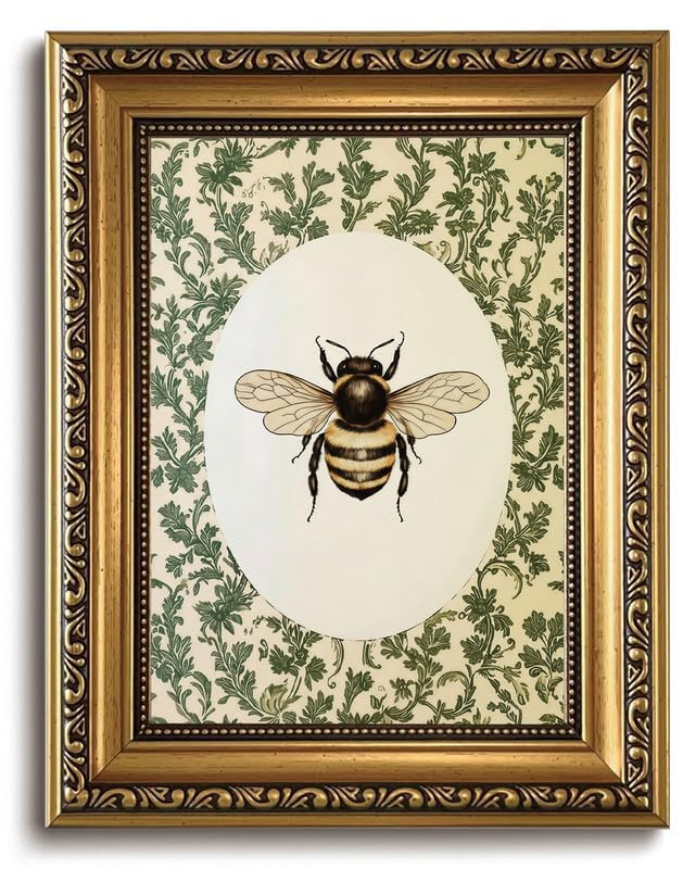 Make a Color selection 

                                                Birds and foliage       ... | Amazon (US)