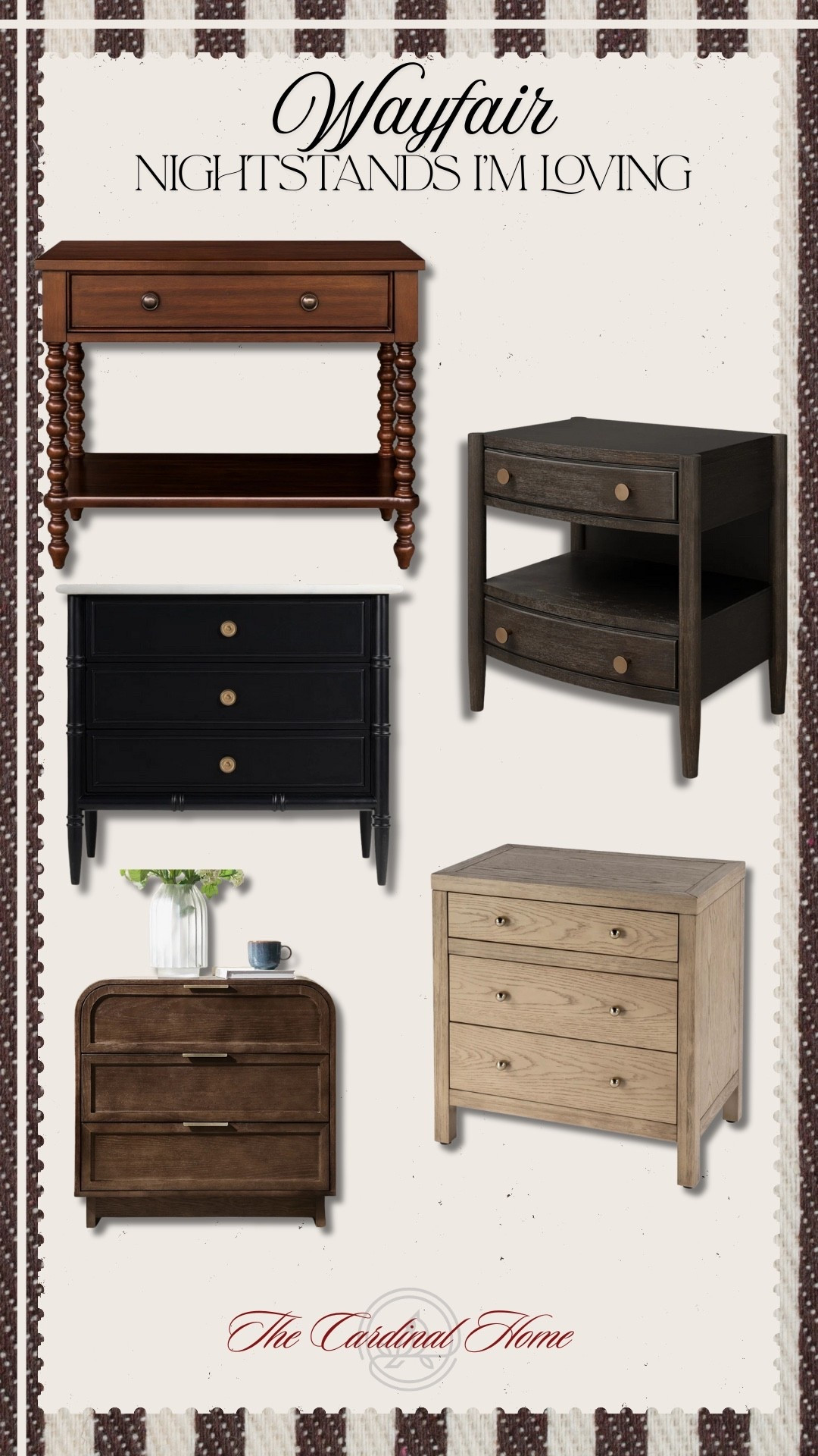 Wayfair finds, Wayfair, home decor, bedroom, living room, storage, closet, nightstands I’m loving 

#LTKHome #LTKgrwm #LTKmomlife