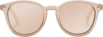 Le Specs Bandwagon 51mm Sunglasses | Nordstrom | Nordstrom